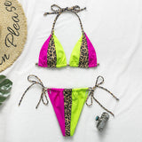 Women Swimwear