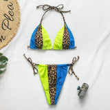 Women Swimwear