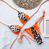 Women Swimwear