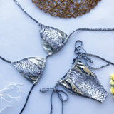 Women Swimwear