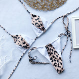 Women Swimwear