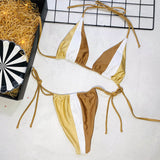Women Swimwear