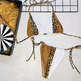 Women Swimwear