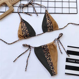 Women Swimwear