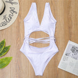 Women Swimwear