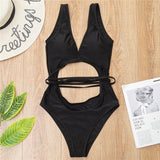 Women Swimwear