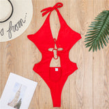 Women Swimwear