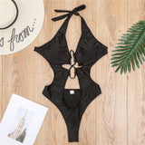 Women Swimwear
