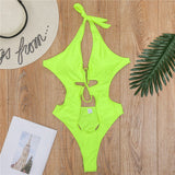 Women Swimwear