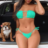 Women Swimwear