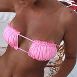 Women Swimwear