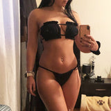 Women Swimwear