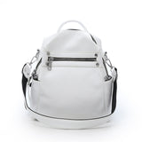 Fashion Women Backpack