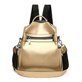 Fashion Women Backpack
