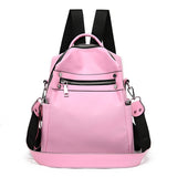 Fashion Women Backpack