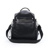 Fashion Women Backpack