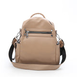 Fashion Women Backpack