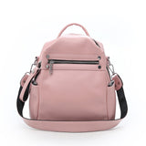 Fashion Women Backpack