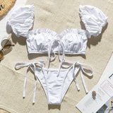 Women Swimwear