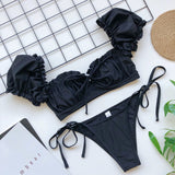 Women Swimwear