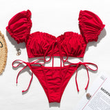 Women Swimwear