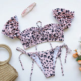 Women Swimwear