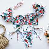 Women Swimwear