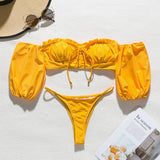 Women Swimwear