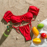 Women Swimwear