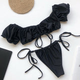 Women Swimwear