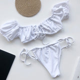 Women Swimwear