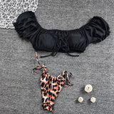 Women Swimwear