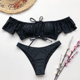 Women Swimwear
