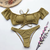 Women Swimwear