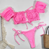 Women Swimwear
