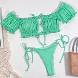 Women Swimwear