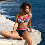 Women Swimwear