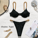 Women Swimwear