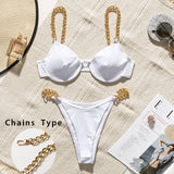 Women Swimwear