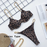 Women Swimwear