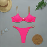 Women Swimwear