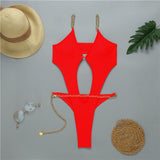 Women Swimwear