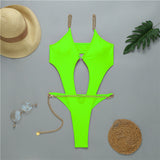 Women Swimwear