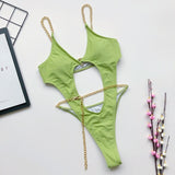 Women Swimwear