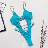 Women Swimwear