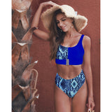 Women Swimwear