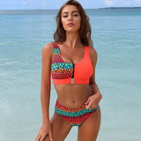 Women Swimwear