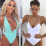 Women Swimwear