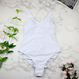 Women Swimwear