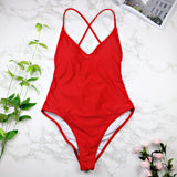 Women Swimwear